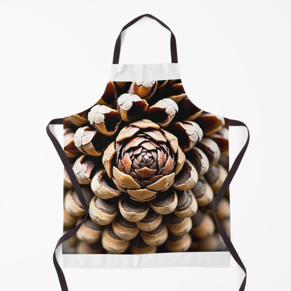 Item preview, Fallen cone designed and sold by purelightimages.