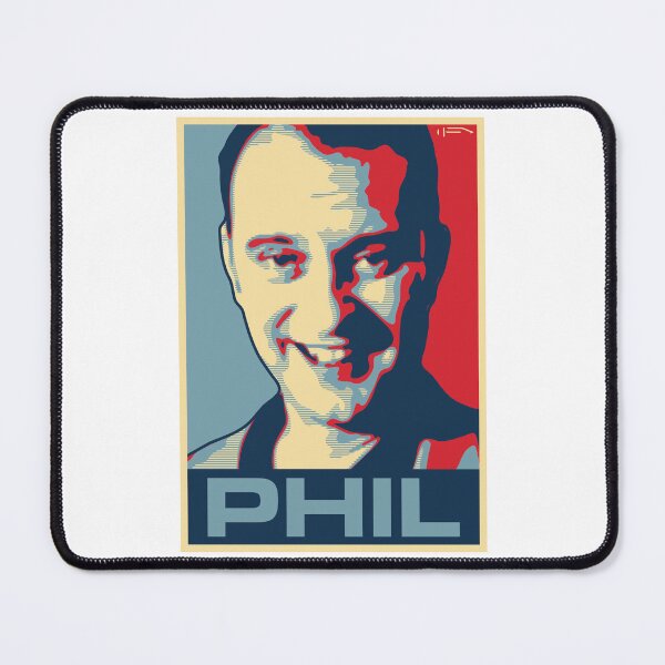 Item preview, Phil designed and sold by DFA.