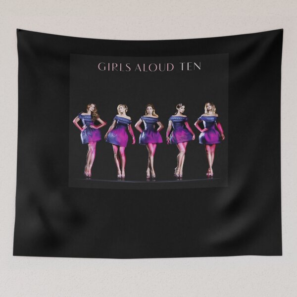Item preview, Best trending now art  designed and sold by CHRISTIATREJ4.