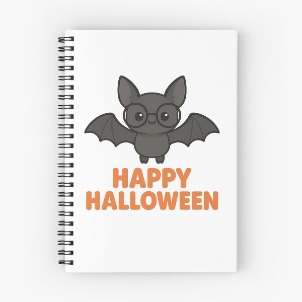 Item preview, Bat with style designed and sold by CrisC00l.