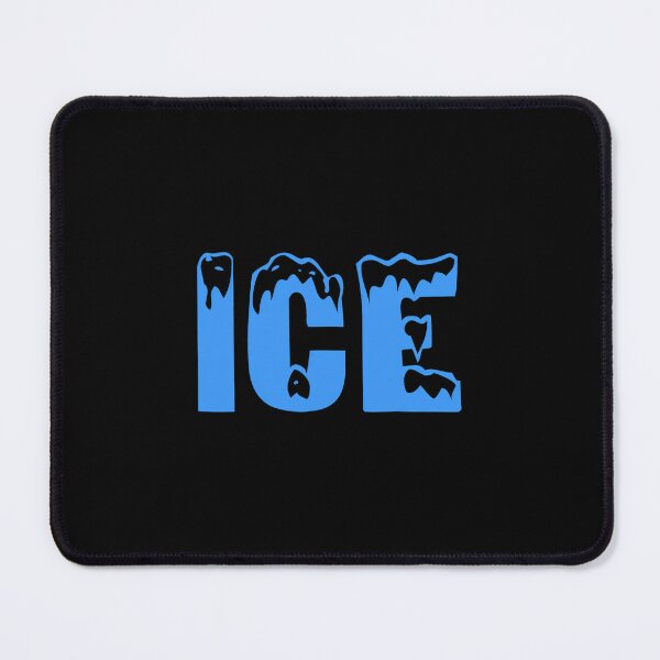 Item preview, Ice and Ba	 designed and sold by numtctwti51.