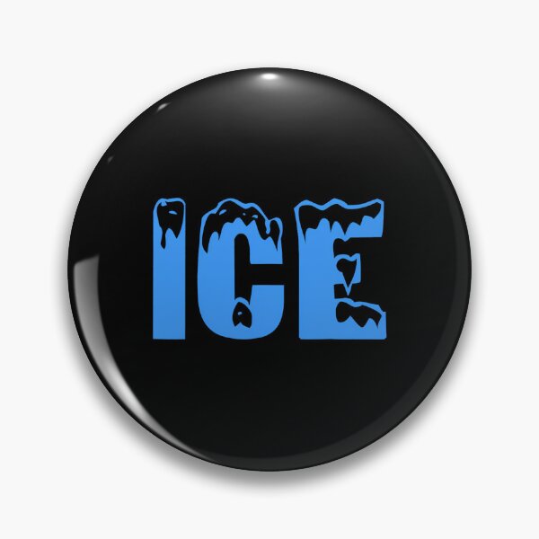 Item preview, Ice and Ba	 designed and sold by numtctwti51.