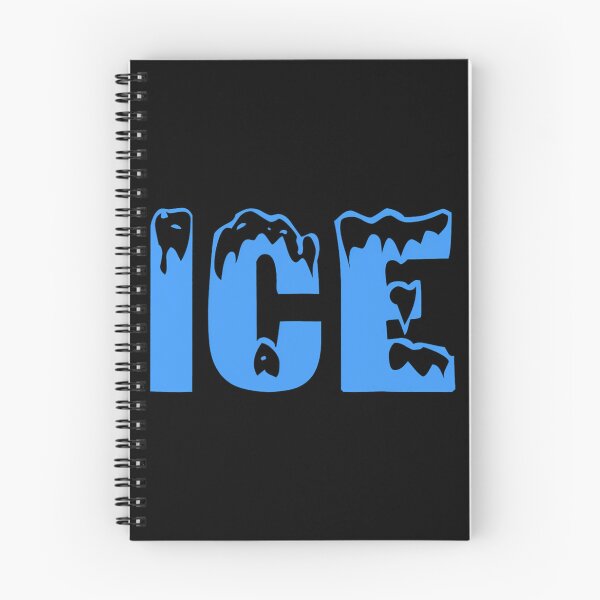 Item preview, Ice and Ba	 designed and sold by numtctwti51.