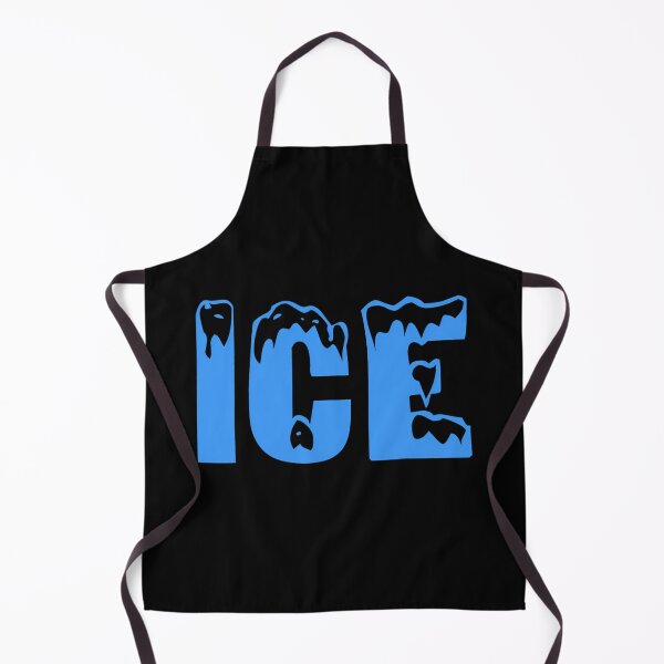 Item preview, Ice and Ba	 designed and sold by numtctwti51.