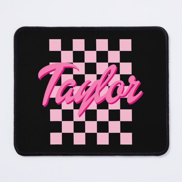 Artikelvorschau, Taylor Vorname-d Ba1 entworfen und verkauft von kxzfskcq61.