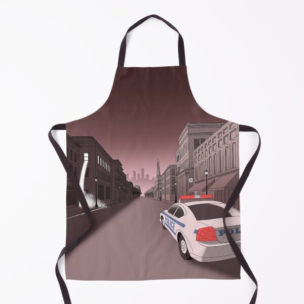 Item preview,  guy billout artwork designed and sold by SarlineStudio.
