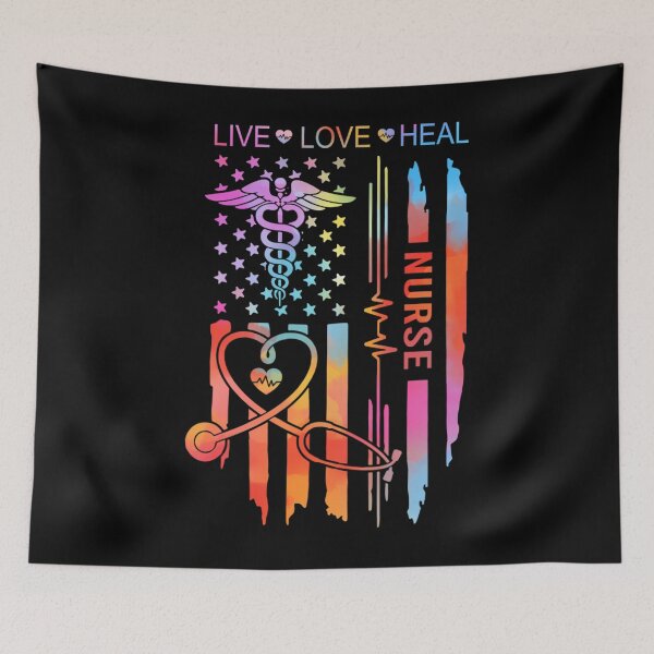 Item preview, Nurse Week 	 Nurse	 designed and sold by cglvprtcgfc22.