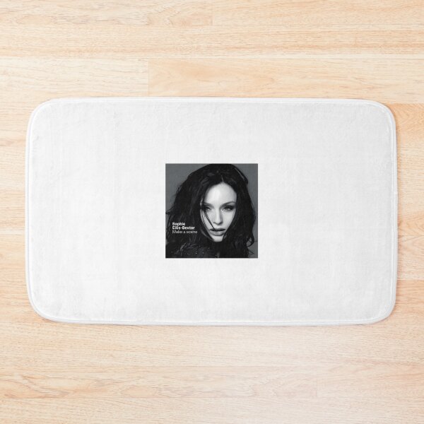 Item preview, Sophie Ellis-Bextor - Make A Scene  	 designed and sold by lfmksbdqgc69.