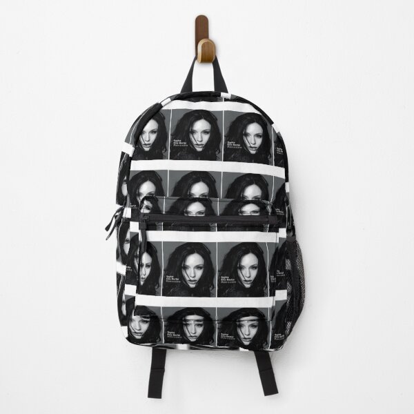 Item preview, Sophie Ellis-Bextor - Make A Scene designed and sold by lfmksbdqgc69.