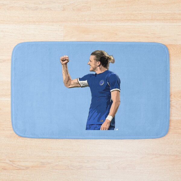 Item preview, Conor Gallagher designed and sold by Kafoavrose.