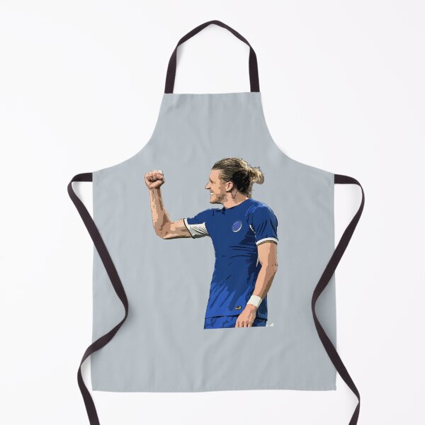 Item preview, Conor Gallagher designed and sold by Kafoavrose.