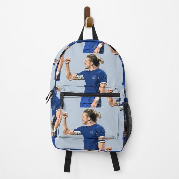 Item preview, Conor Gallagher designed and sold by Kafoavrose.