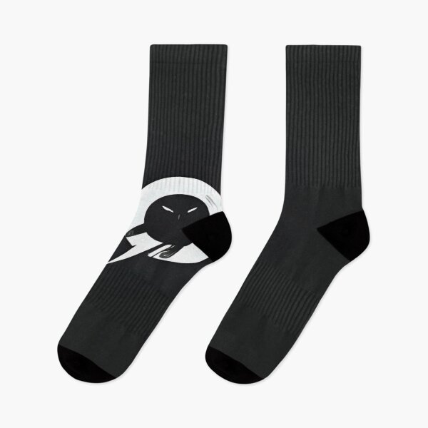 Item preview, minimalist OK designed and sold by 0penvimark.