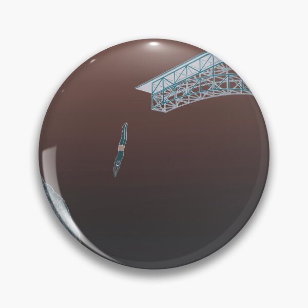 Item preview, guy billout artwork designed and sold by SarlineStudio.