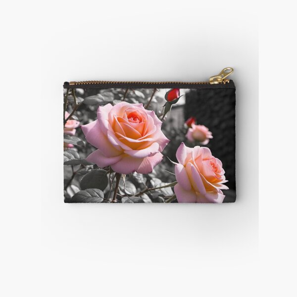 Item preview, Roses in bloom designed and sold by purelightimages.