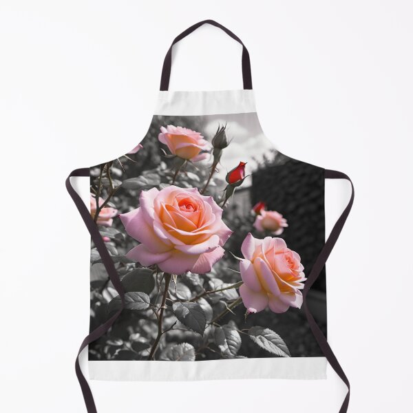 Item preview, Roses in bloom designed and sold by purelightimages.
