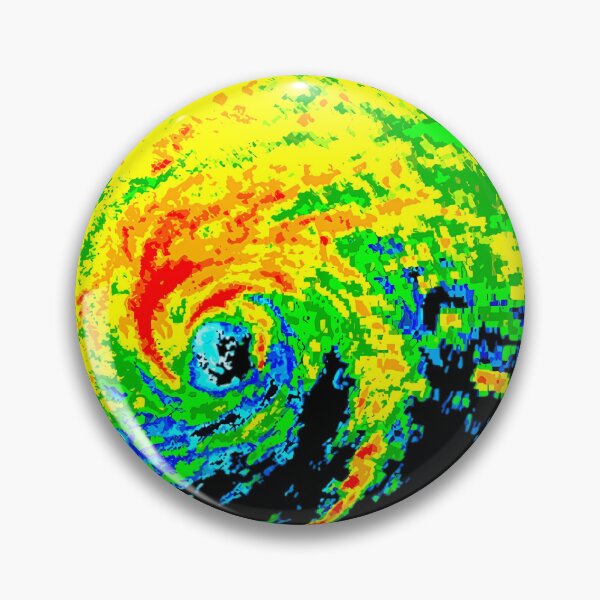 Item preview, Meteorologist Storm Chasing Weather Radar Image 		 designed and sold by ijcebrsai96.
