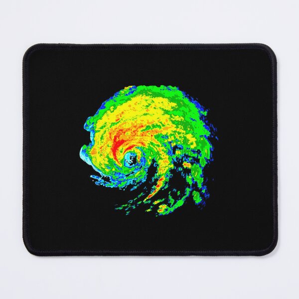 Item preview, Meteorologist Storm Chasing Weather Radar Image 		 designed and sold by ijcebrsai96.