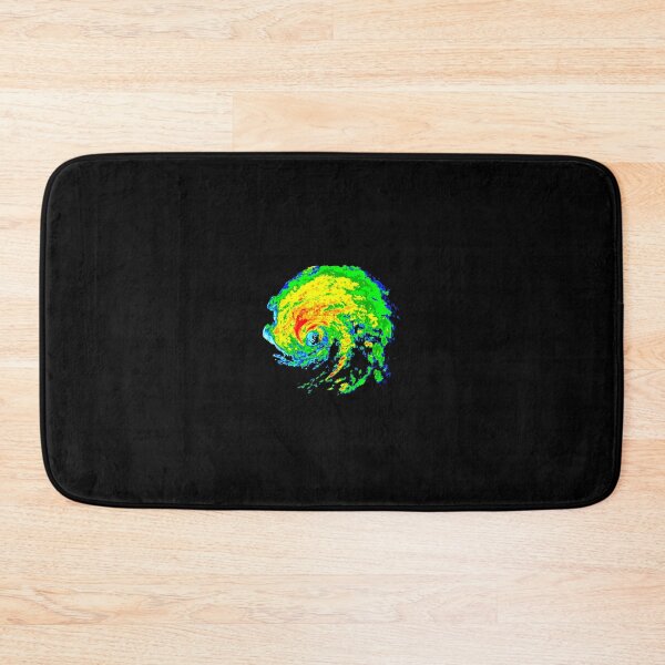 Item preview, Meteorologist Storm Chasing Weather Radar Image 		 designed and sold by ijcebrsai96.