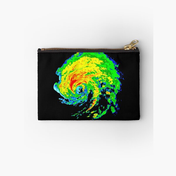 Item preview, Meteorologist Storm Chasing Weather Radar Image 		 designed and sold by ijcebrsai96.