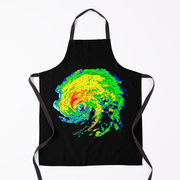 Item preview, Meteorologist Storm Chasing Weather Radar Image 		 designed and sold by ijcebrsai96.