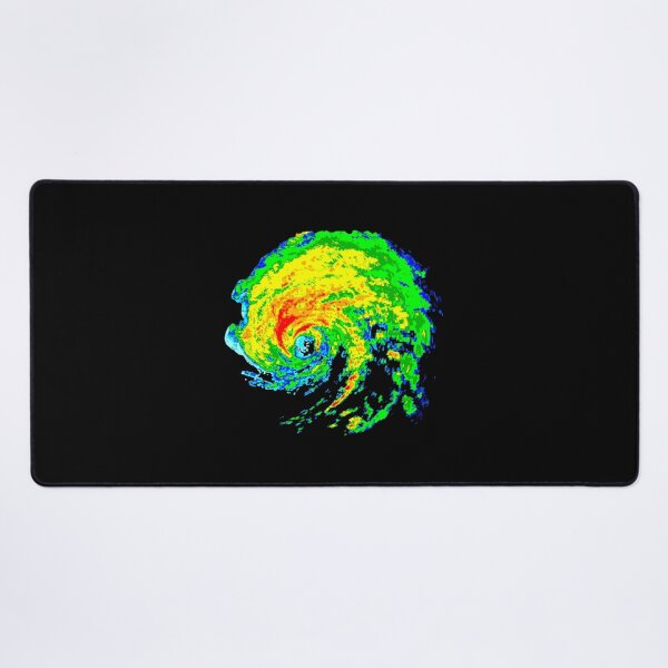 Item preview, Meteorologist Storm Chasing Weather Radar Image 		 designed and sold by ijcebrsai96.