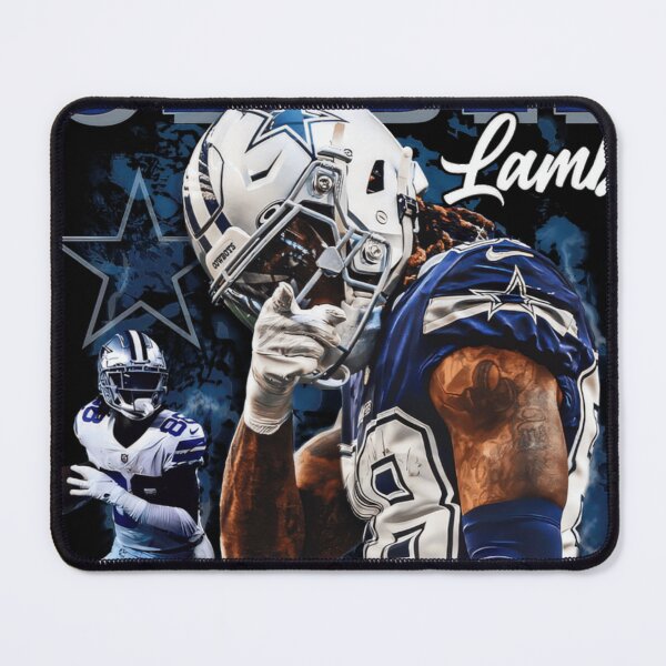 Item preview, Football Star Wide Receiver Tribute designed and sold by MargieSommer.