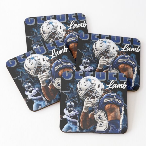 Item preview, Football Star Wide Receiver Tribute designed and sold by MargieSommer.