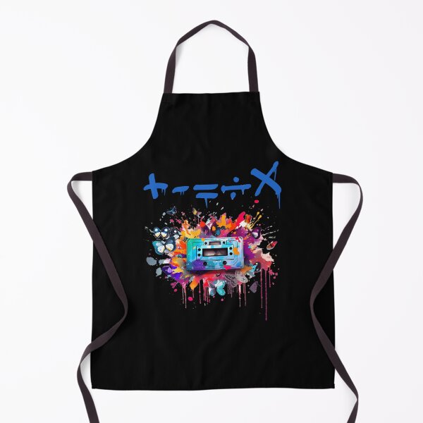 Item preview, The Mathematics Tour 2023 designed and sold by tlpdsyrzwq52.