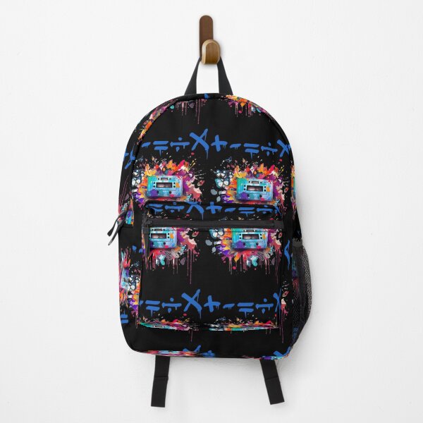 Item preview, The Mathematics Tour 2023 designed and sold by tlpdsyrzwq52.