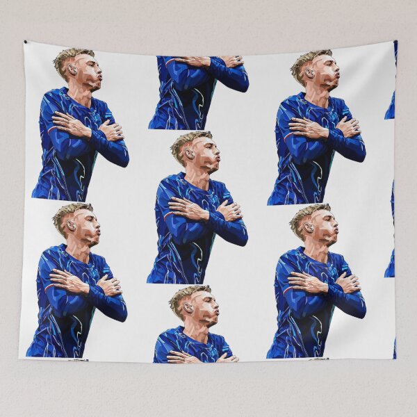 Item preview, Cold Palmer  designed and sold by Kafoavrose.
