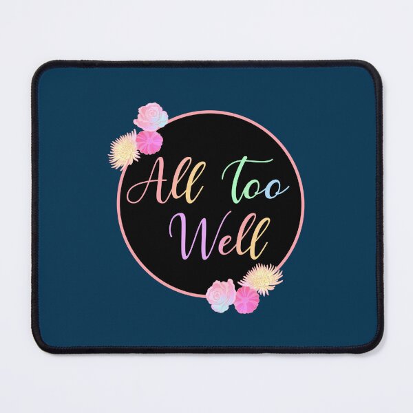Item preview, All To Well With Roses Flowers - Flowers  designed and sold by marcellanyce.