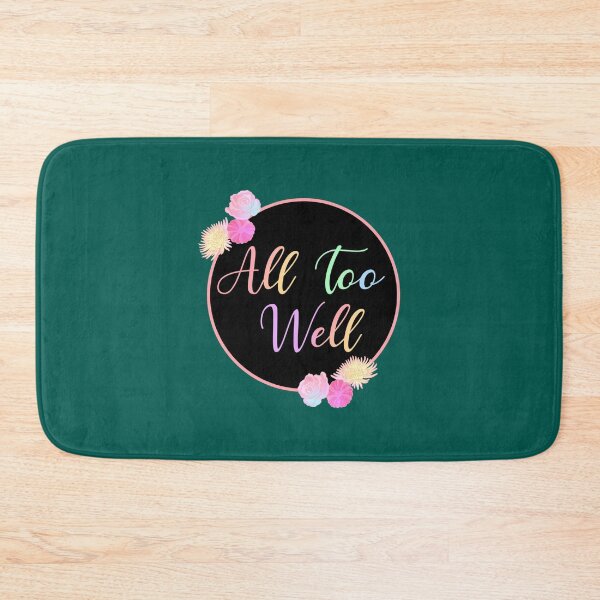 Item preview, All To Well With Roses Flowers - Flowers  designed and sold by marcellanyce.