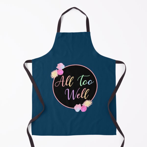 Item preview, All To Well With Roses Flowers - Flowers designed and sold by marcellanyce.