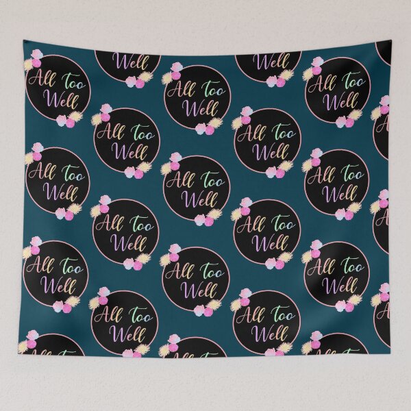 Item preview, All To Well With Roses Flowers - Flowers  designed and sold by marcellanyce.