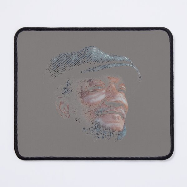 Item preview, FRED-SANFORD-90S-T-SHIRT designed and sold by FainThromaerith.