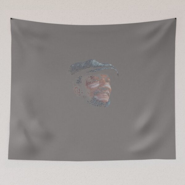 Item preview, FRED-SANFORD-90S-T-SHIRT designed and sold by FainThromaerith.