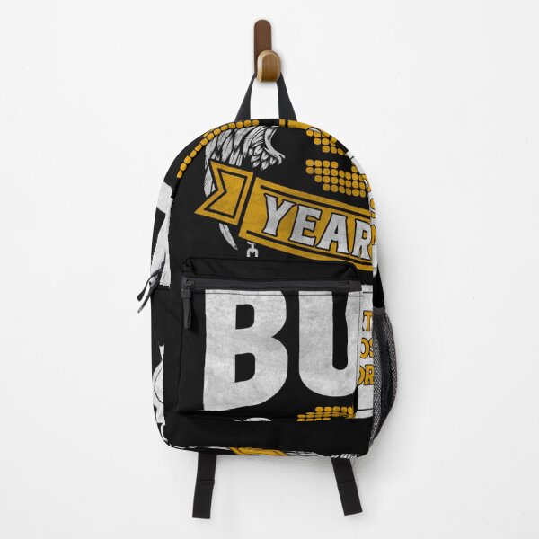 Item preview, 96 Years Of Being Awesome 96 S designed and sold by neyvrvdpez49.