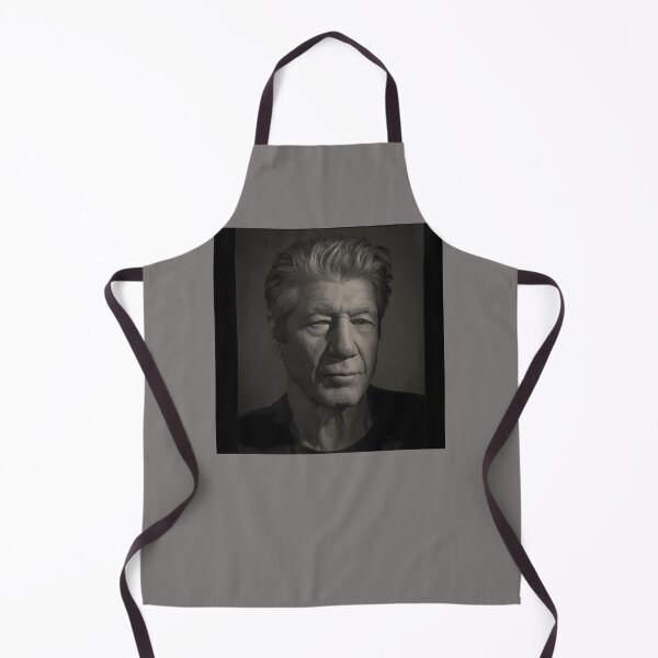 Item preview, FRED-WARD designed and sold by FainThromaerith.