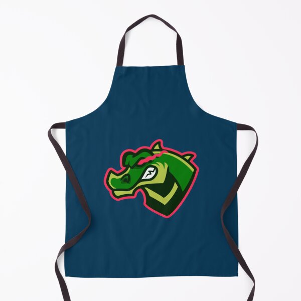 Item preview, angry crocs designed and sold by marcellanyce.