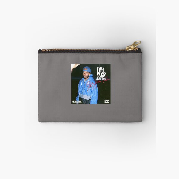 Item preview, FREE-6LACK designed and sold by FainThromaerith.