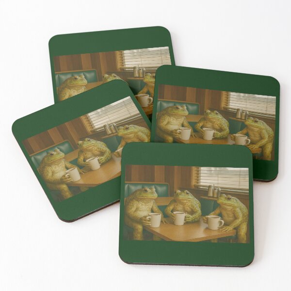 Item preview, Frog Pond Diner designed and sold by Halifaxartguy.