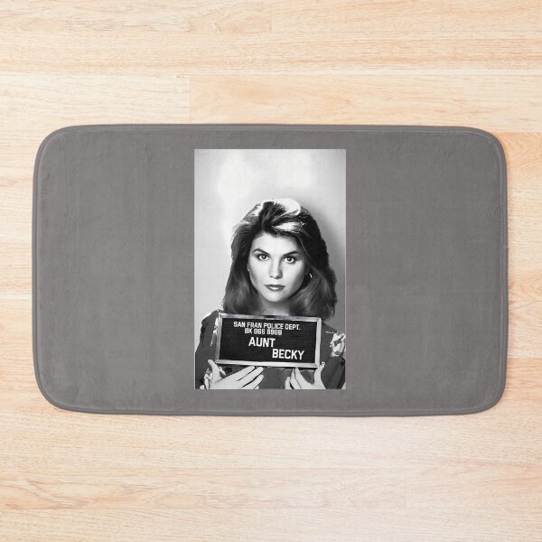 Item preview, FREE-AUNT-BECKY designed and sold by FainThromaerith.