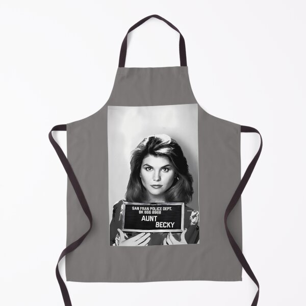 Item preview, FREE-AUNT-BECKY designed and sold by FainThromaerith.