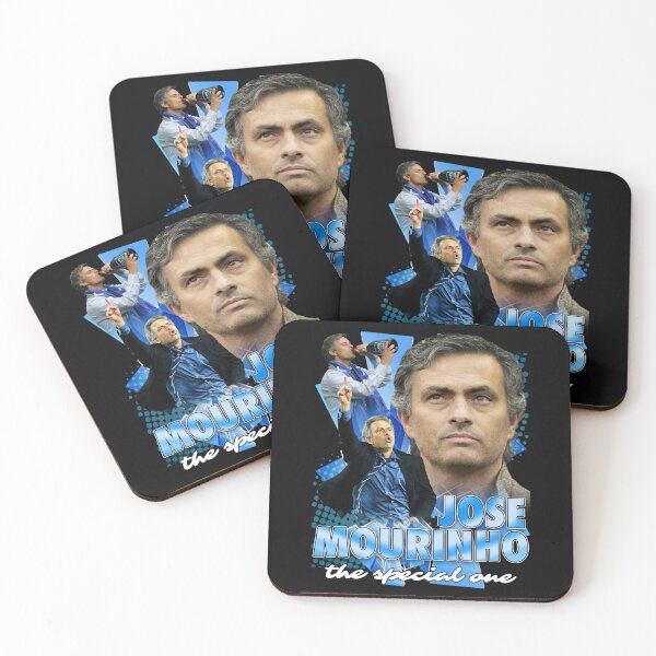 Item preview, Jose Mourin designed and sold by Kafoavrose.