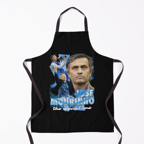 Item preview, Jose Mourin designed and sold by Kafoavrose.