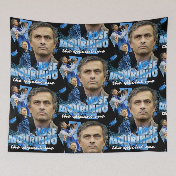 Item preview, Jose Mourin designed and sold by Kafoavrose.