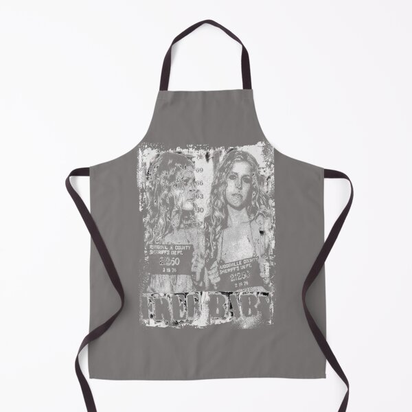 Item preview, FREE-BABY-3-FROM-HELL-DEVILS-REJECTS-CLASSIC-T designed and sold by FainThromaerith.