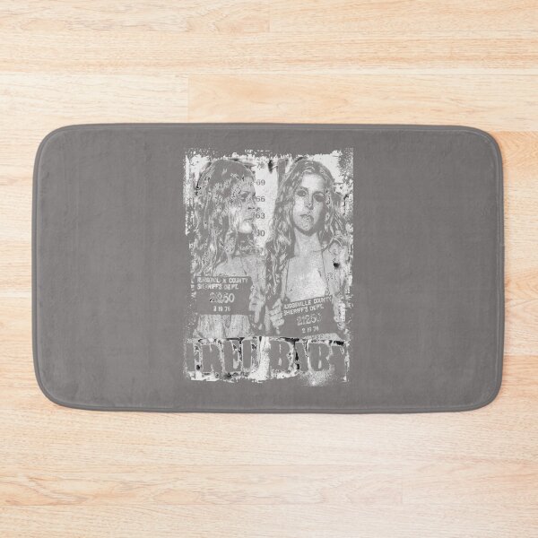 Item preview, FREE-BABY-3-FROM-HELL-DEVILS-REJECTS-CLASSIC-T designed and sold by FainThromaerith.