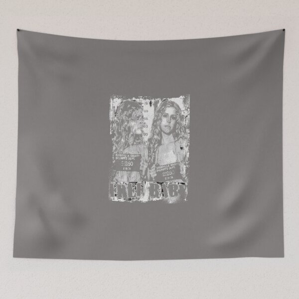 Item preview, FREE-BABY-3-FROM-HELL-DEVILS-REJECTS-CLASSIC-T designed and sold by FainThromaerith.